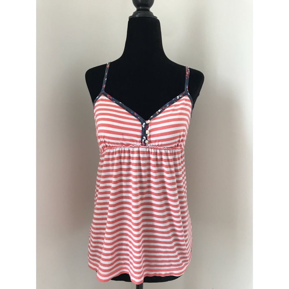 Aeropostale Tank Tops